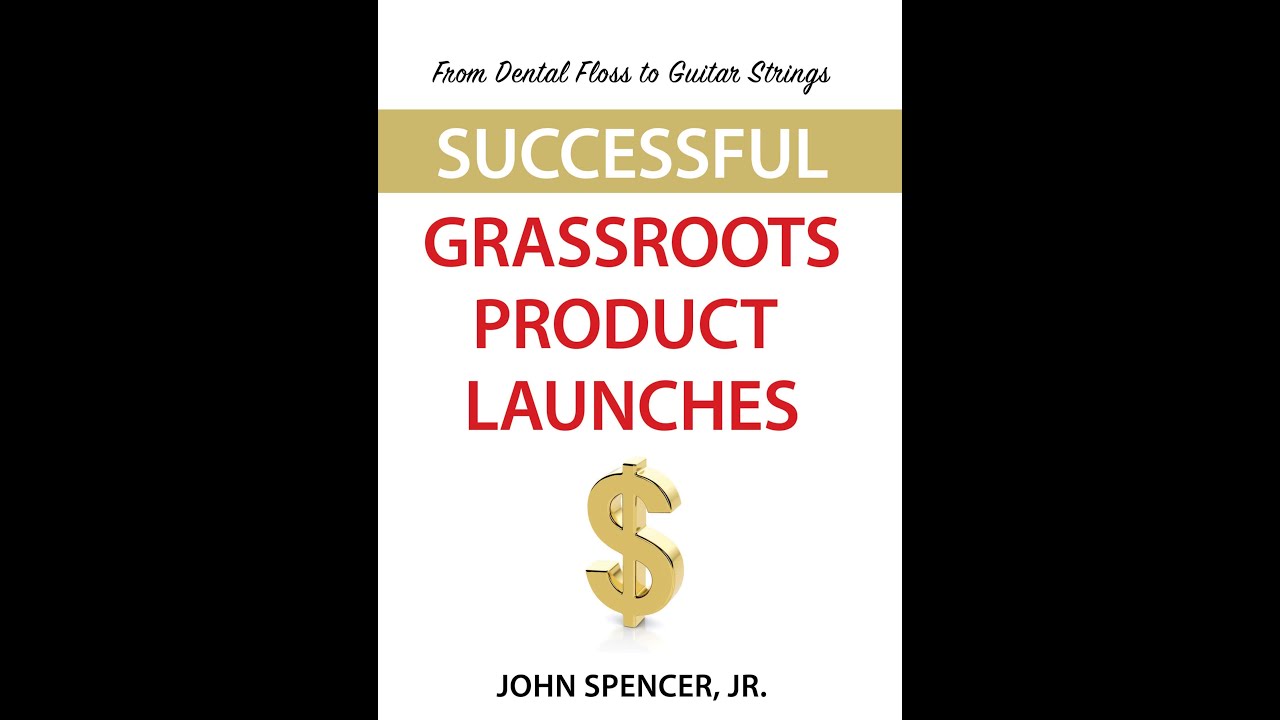 From Dental Floss To Guitar Strings Dental Clinic