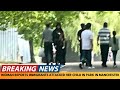 Heaton Park Incident Quiz