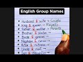 English Lessons: Past Tenses, In vs Into, Millennials vs Gen Z Vocabulary, &amp; More 💯 🧑‍🏫 