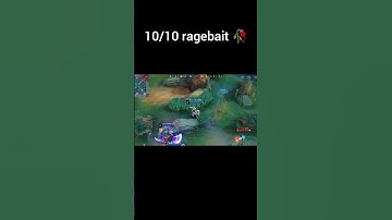 Poor Chou 😭 #mlbbshorts #mobilelegends #mlbb