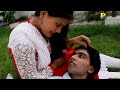 Teri Re Judai Ka Gum - New Haryanvi Mp3 Songs 2015