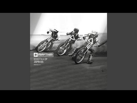 Guarda Pulse su YouTube Guarda Pulse su YouTube