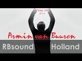 Armin van Buuren - Armin Only (intense Live) HQ+Sound