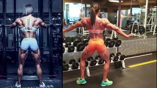 Female Bodybuilder2