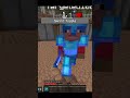 These Settings WILL Make You Better At PvP #minecraft #shorts
