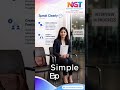 Upskilling for interview preparation at Nextgen Technology Vellore