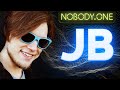 JB nobody.one - Разбор Песни На Электрогитаре | Сергей Табачников