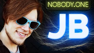 JB nobody.one - Разбор Песни На Электрогитаре | Сергей Табачников