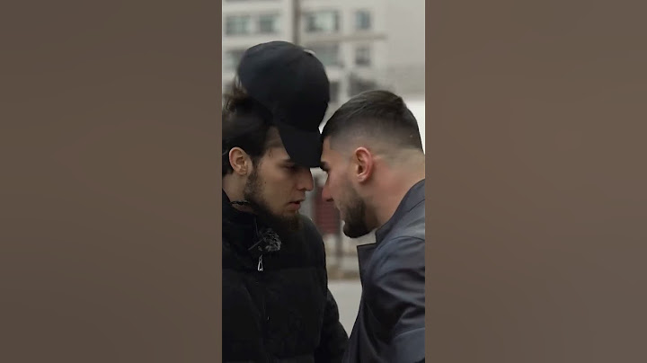 Венгалби не отдал машину нормально но я отобрал