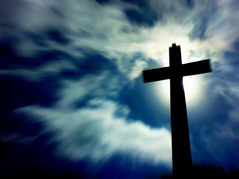 A Call to Anguish-David Wilkerson(한글자막)