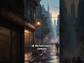 C.S. Lewis: Find Your Real Self