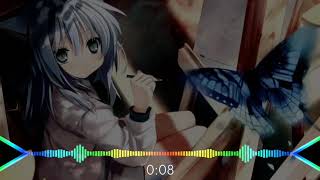 Nightcore - Te Amo Mi Amor Resimi