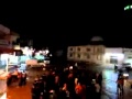 شام حوران الجيزة يا محلا الموت كرمال الحرية 5 11 شام حوران الجيزة يا محلا الموت كرمال الحرية 5 11