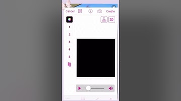 Vortex slide transition tutorial video star (FREE)