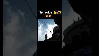 O Nilgagan ke diwane 🌊💦✨✨#youtubeshorts #melodius song viral🔥🔥