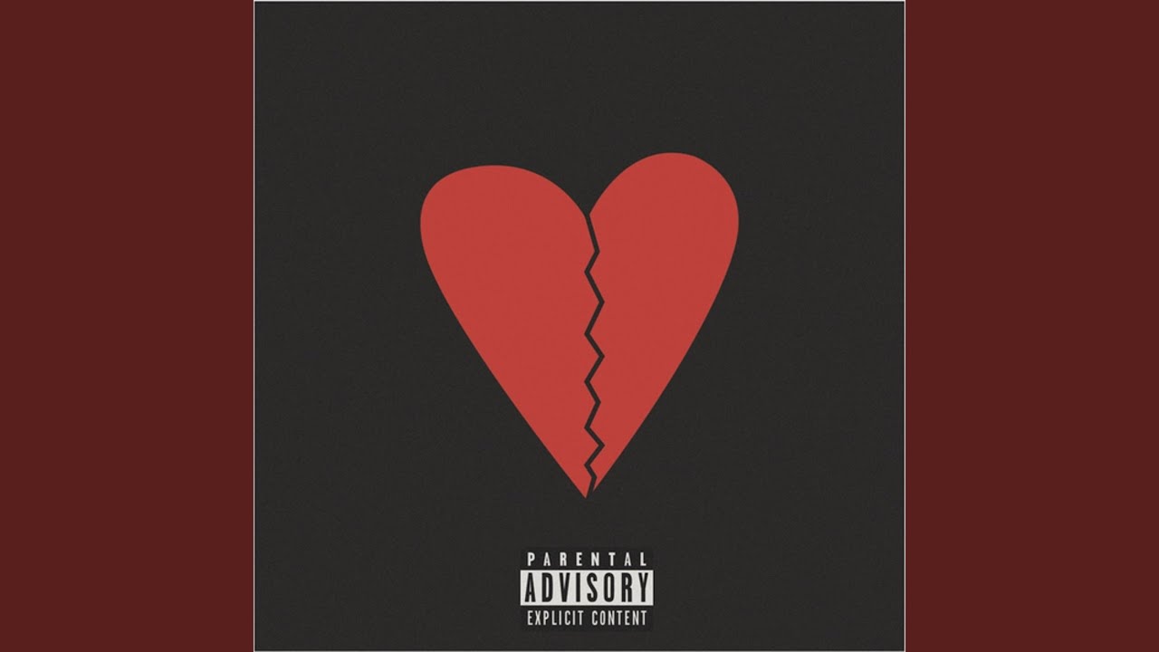 Electric Chair YouTube