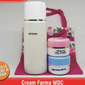 fungsi cream farma wdc WA 082127894394