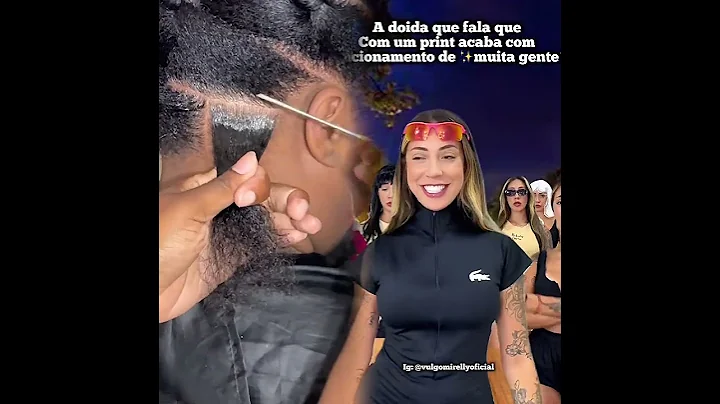 If you like the video I shared, please leave your mark