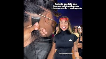 If you like the video I shared, please leave your mark