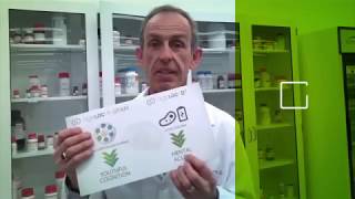 AgeLOC Ultimate Duo with Dr Mark Bartlett