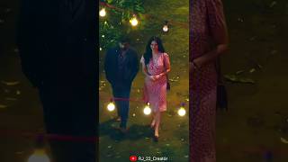 Nazar Teri Toofan | Merry Christmas | Katrina Kaif, Vijay Sethupathi | Pritam | Varun Grover | Papon