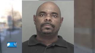 Green Bay man charged in brutal attack on bartender