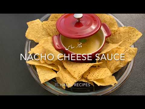 halal-nacho-cheese-sauce-(-english-and-urdu-recipe)