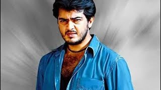 Vathi kuchi pathikaathuda thala ajith song whatsapp status from movie Dheena