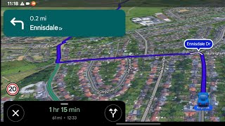 L24 1UJ Liverpool Part One  screenshot 1