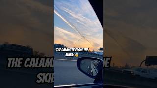 Final Fantasy Vii Rebirth