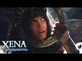 A incrível fuga de Xena | Xena: A Princesa Guerreira