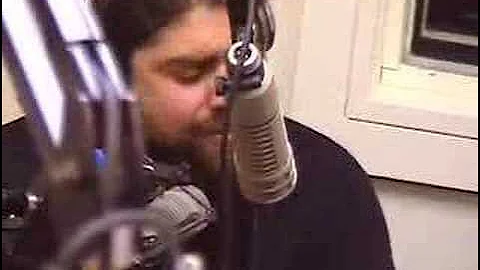 Coheed & Cambria - Favor House Atlantic