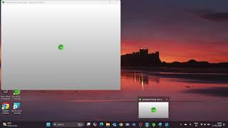 How to spring boot application run on Tomcat server || Microservice || Stand Alone application