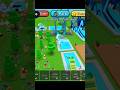 i play new game in Roblox # my water park game # Roblox # like and subscribe # wait for till 💯💯👍👍