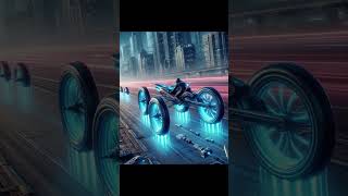 Electric Propulsion is a Spacecraft Part I by Garry S. Howard