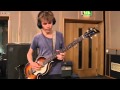 Tame Impala - Solitude is Bliss/It Is Not Meant To Be (BBC Session 2011)