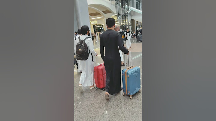 Babar Azam with Muhammad Rizwan back to Home after Umrah | Babar and Rizwan Umrah | Babar Azam video