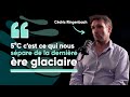 Comment sensibiliser sur le climat   cdric ringenbach