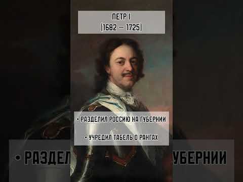 Монах отвечает АТЕИСТАМ и другие ролики // Пятнистый стрим Образцова