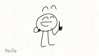 Me & Me Meme Show Ep. 2 - Voice-Bullying Ft.