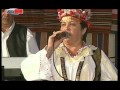 RUŽA I ORAŠANI Šalaj imam malu očiju je plavi by Zvonko PLEHAN