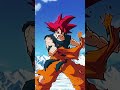 Goku rage "here" - edit