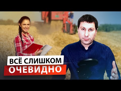 Кадры. Дальше только хуже | Почему люди не хотят работать.