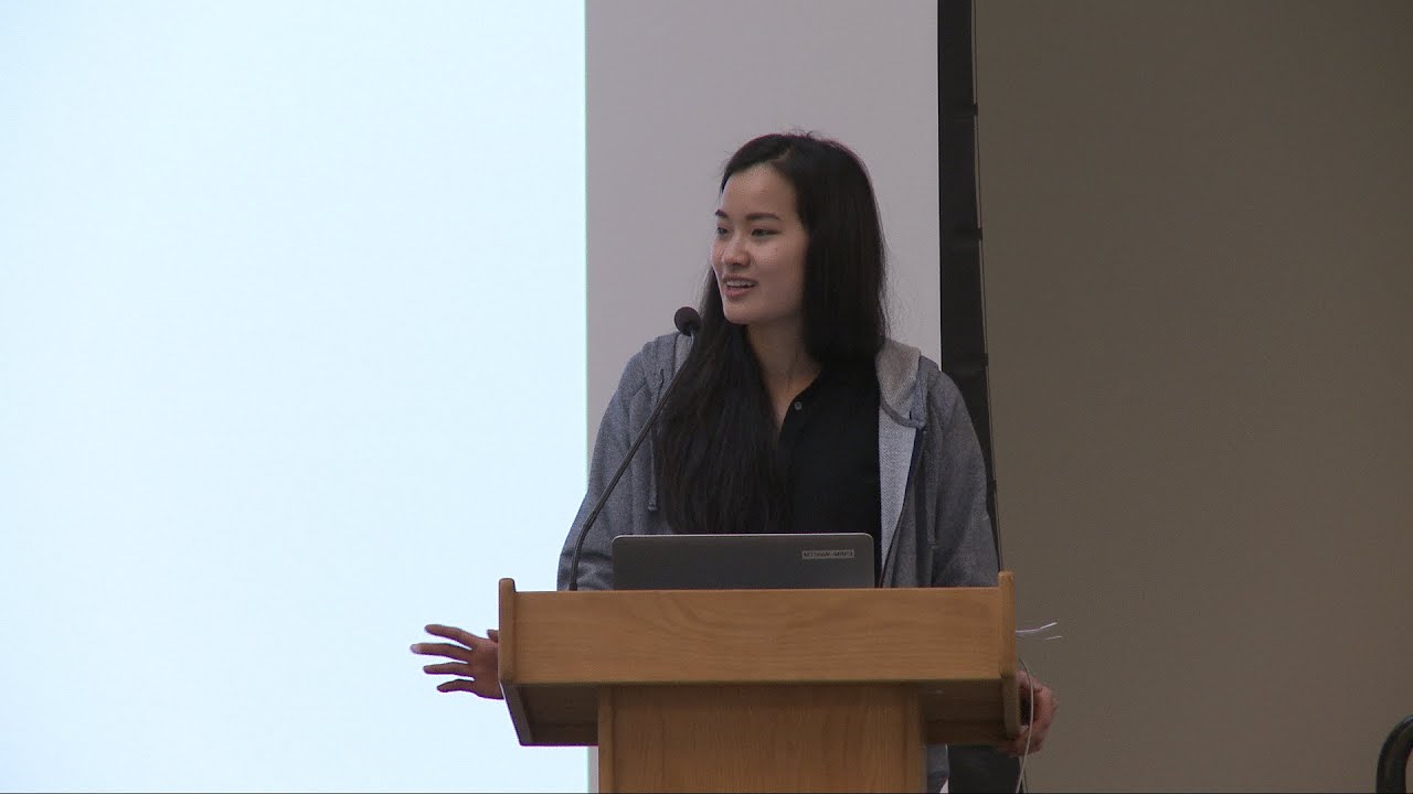 wecode-2016-lightning-talk-with-ellen-zhong-de-shaw-research-youtube