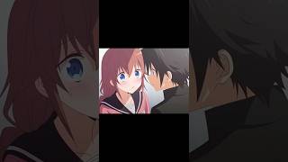 KOSHI NAGUMO x SUTEA KOROYA CHILDHOOD TIME ❤️ #ANIME BLACK 39#anime #viralvideo #shortvideo #ytshort
