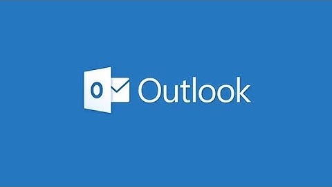 Automatic Replies  in Microsoft Outlook 2007 how to set?