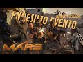 L'ENNESIMO evento FOMO a CLASSIFICA su BO7 