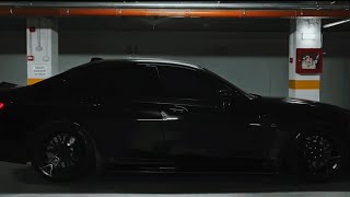 Sean Paul- Give it up to me ( SPED UP )