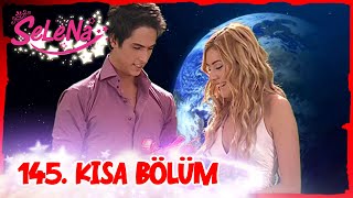 Selena 145. Bölüm | Kısa Bölümler ✨