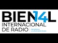 14a Bienal Internacional de Radio